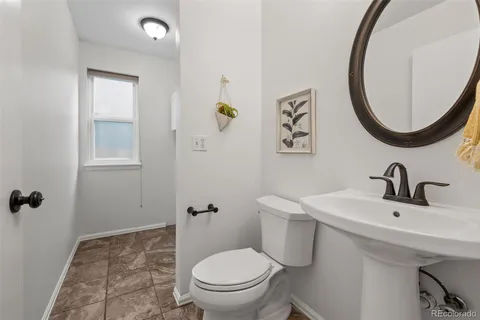 $649,000 | 5571 South Youngfield Street, Littleton, CO 80127