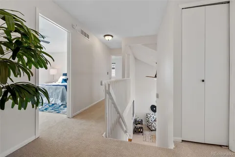 $649,000 | 5571 South Youngfield Street, Littleton, CO 80127