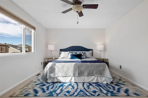 $649,000 | 5571 South Youngfield Street, Littleton, CO 80127