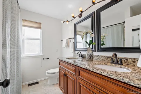 $649,000 | 5571 South Youngfield Street, Littleton, CO 80127