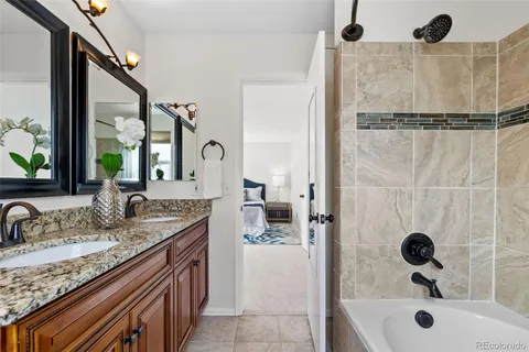 $649,000 | 5571 South Youngfield Street, Littleton, CO 80127