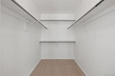 $649,000 | 5571 South Youngfield Street, Littleton, CO 80127