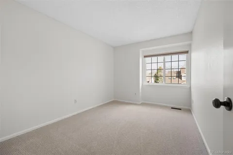 $649,000 | 5571 South Youngfield Street, Littleton, CO 80127