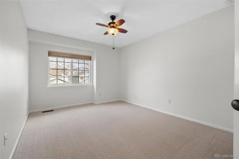 $649,000 | 5571 South Youngfield Street, Littleton, CO 80127