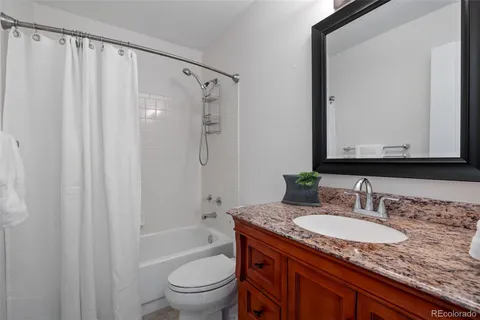 $649,000 | 5571 South Youngfield Street, Littleton, CO 80127