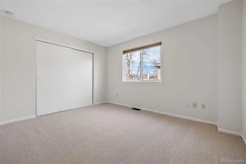 $649,000 | 5571 South Youngfield Street, Littleton, CO 80127