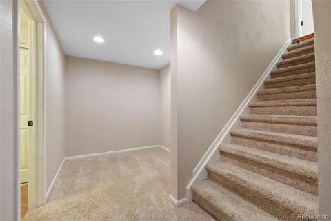 $649,000 | 5571 South Youngfield Street, Littleton, CO 80127