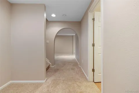 $649,000 | 5571 South Youngfield Street, Littleton, CO 80127