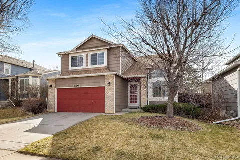 $649,000 | 5571 South Youngfield Street, Littleton, CO 80127