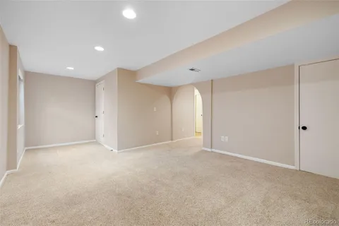 $649,000 | 5571 South Youngfield Street, Littleton, CO 80127