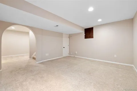 $649,000 | 5571 South Youngfield Street, Littleton, CO 80127