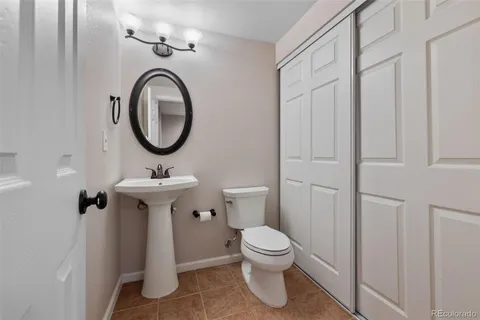 $649,000 | 5571 South Youngfield Street, Littleton, CO 80127