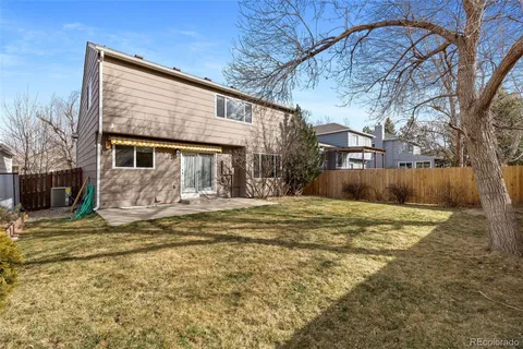 $649,000 | 5571 South Youngfield Street, Littleton, CO 80127