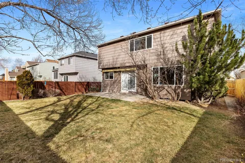 $649,000 | 5571 South Youngfield Street, Littleton, CO 80127