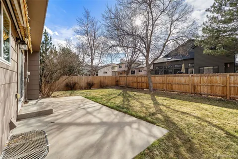 $649,000 | 5571 South Youngfield Street, Littleton, CO 80127
