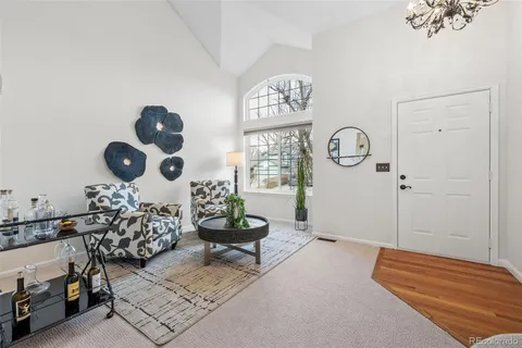 $649,000 | 5571 South Youngfield Street, Littleton, CO 80127