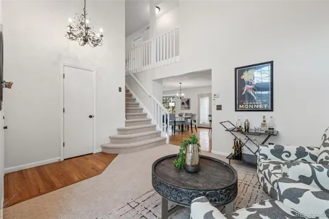 $649,000 | 5571 South Youngfield Street, Littleton, CO 80127