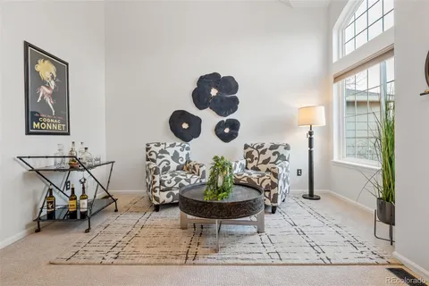 $649,000 | 5571 South Youngfield Street, Littleton, CO 80127