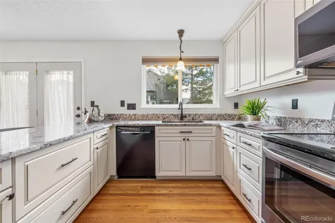 $649,000 | 5571 South Youngfield Street, Littleton, CO 80127