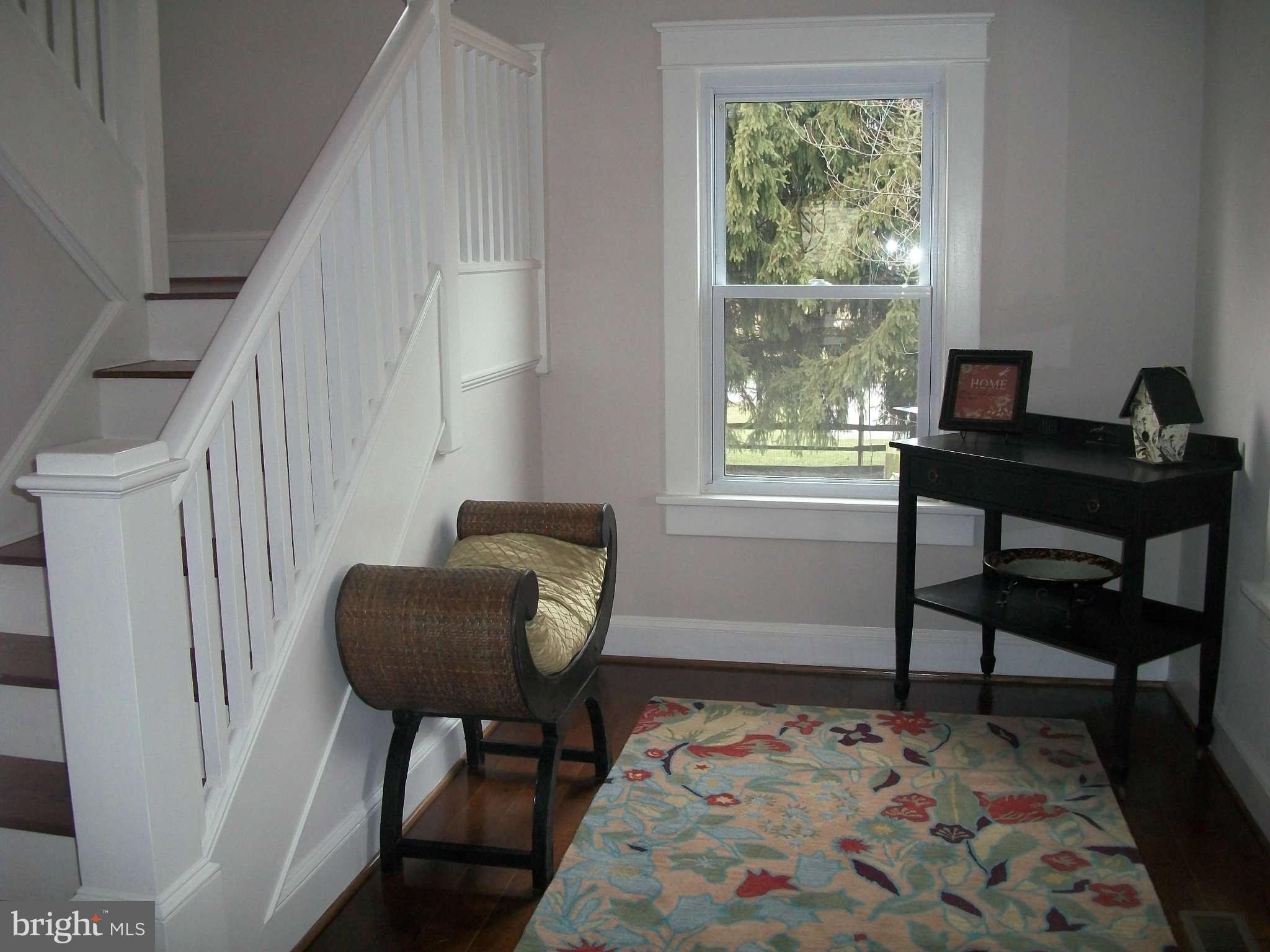 309 Hook Road Westminster, MD 21157 - Photo 2 of 30 Interior (General)