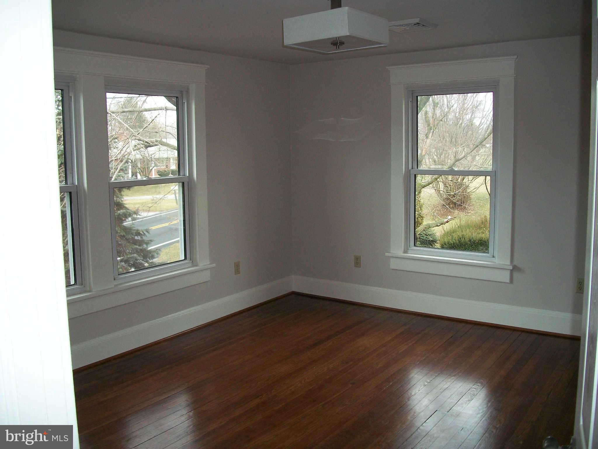 309 Hook Road Westminster, MD 21157 - Photo 11 of 30 Bedroom (Master)