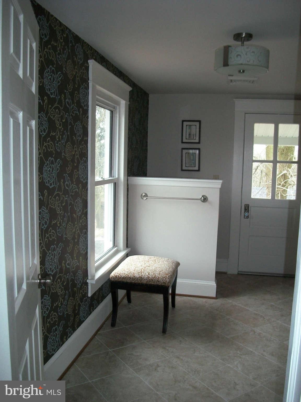 309 Hook Road Westminster, MD 21157 - Photo 12 of 30 Bath (Master)