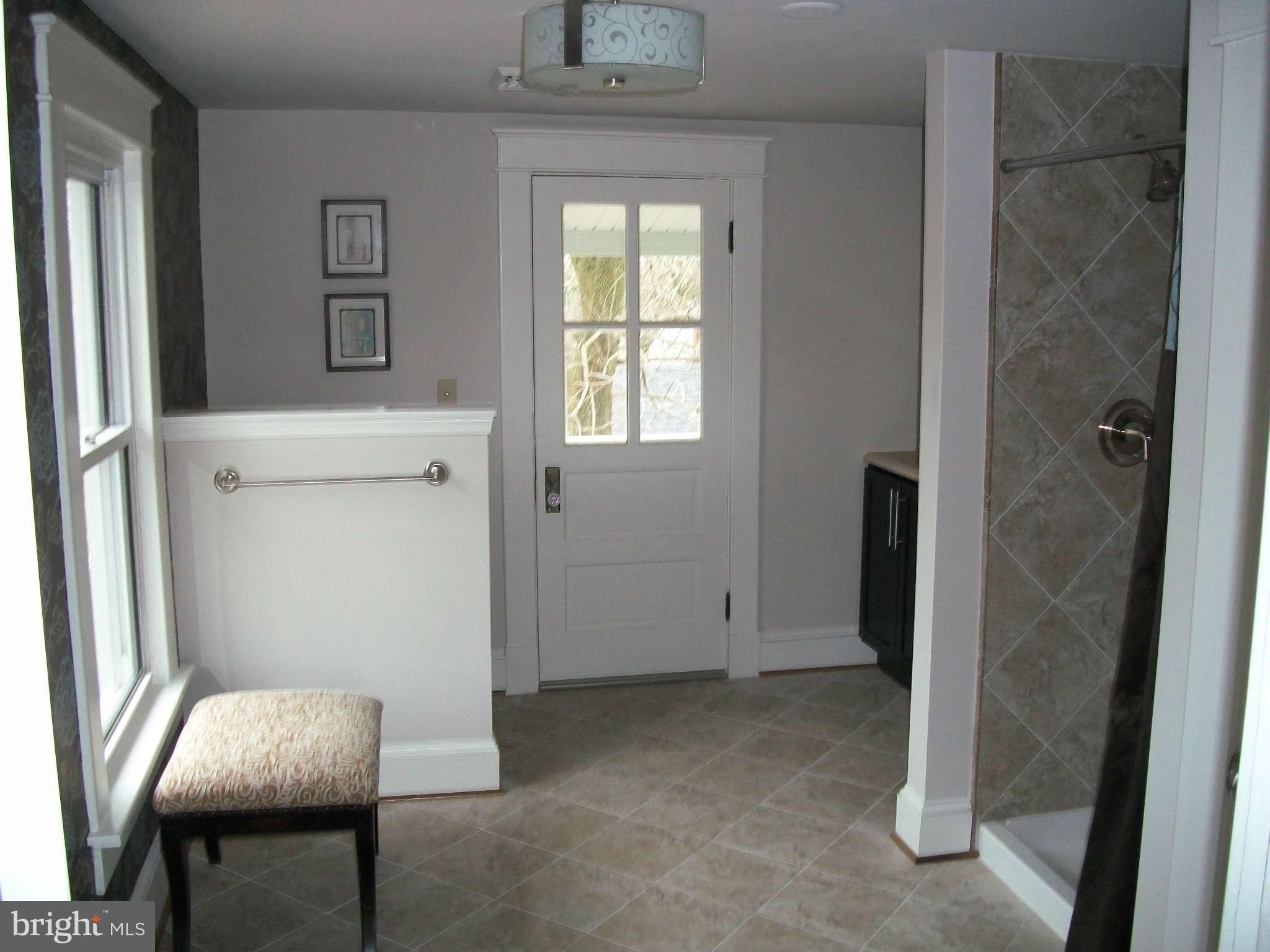 309 Hook Road Westminster, MD 21157 - Photo 13 of 30 Bath (Master)