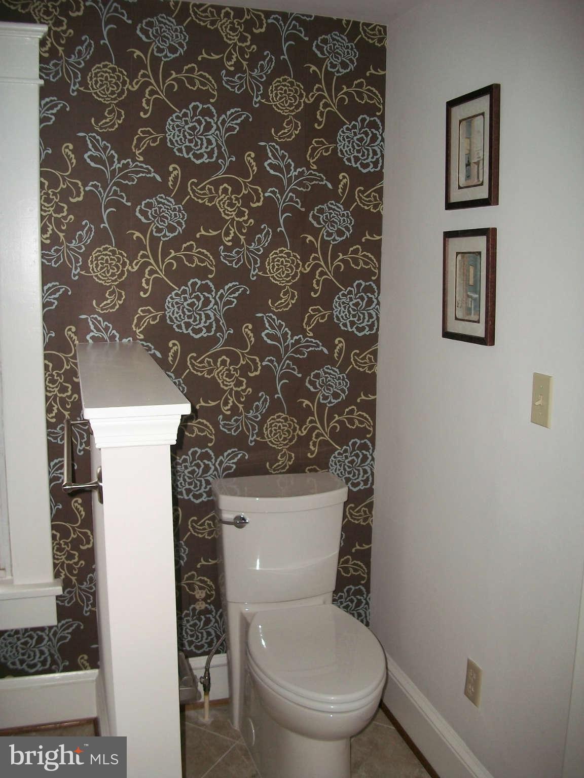 309 Hook Road Westminster, MD 21157 - Photo 16 of 30 Bath (Master)