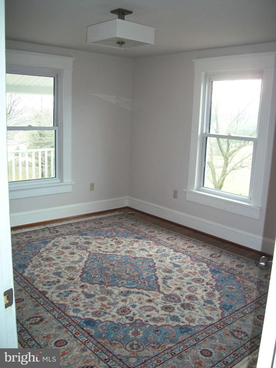 309 Hook Road Westminster, MD 21157 - Photo 17 of 30 Bedroom
