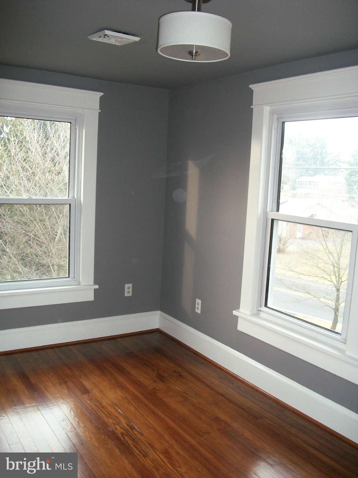 309 Hook Road Westminster, MD 21157 - Photo 18 of 30 Bedroom