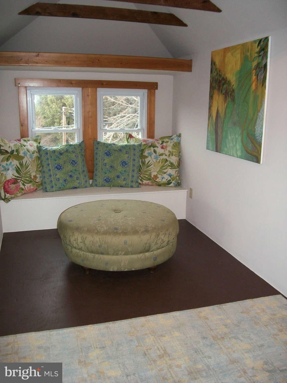 309 Hook Road Westminster, MD 21157 - Photo 20 of 30 Bedroom