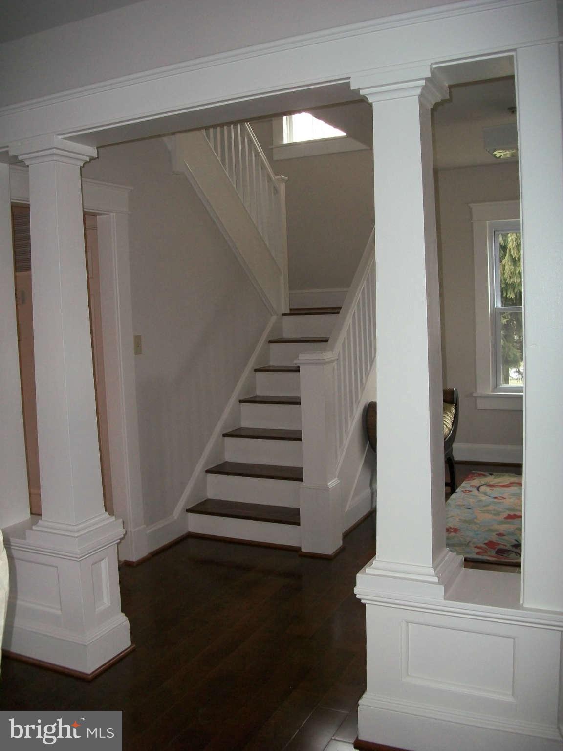 309 Hook Road Westminster, MD 21157 - Photo 3 of 30 Interior (General)