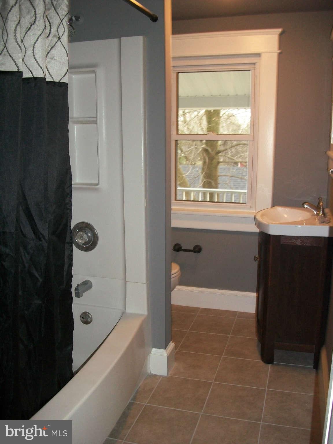 309 Hook Road Westminster, MD 21157 - Photo 21 of 30 Bath
