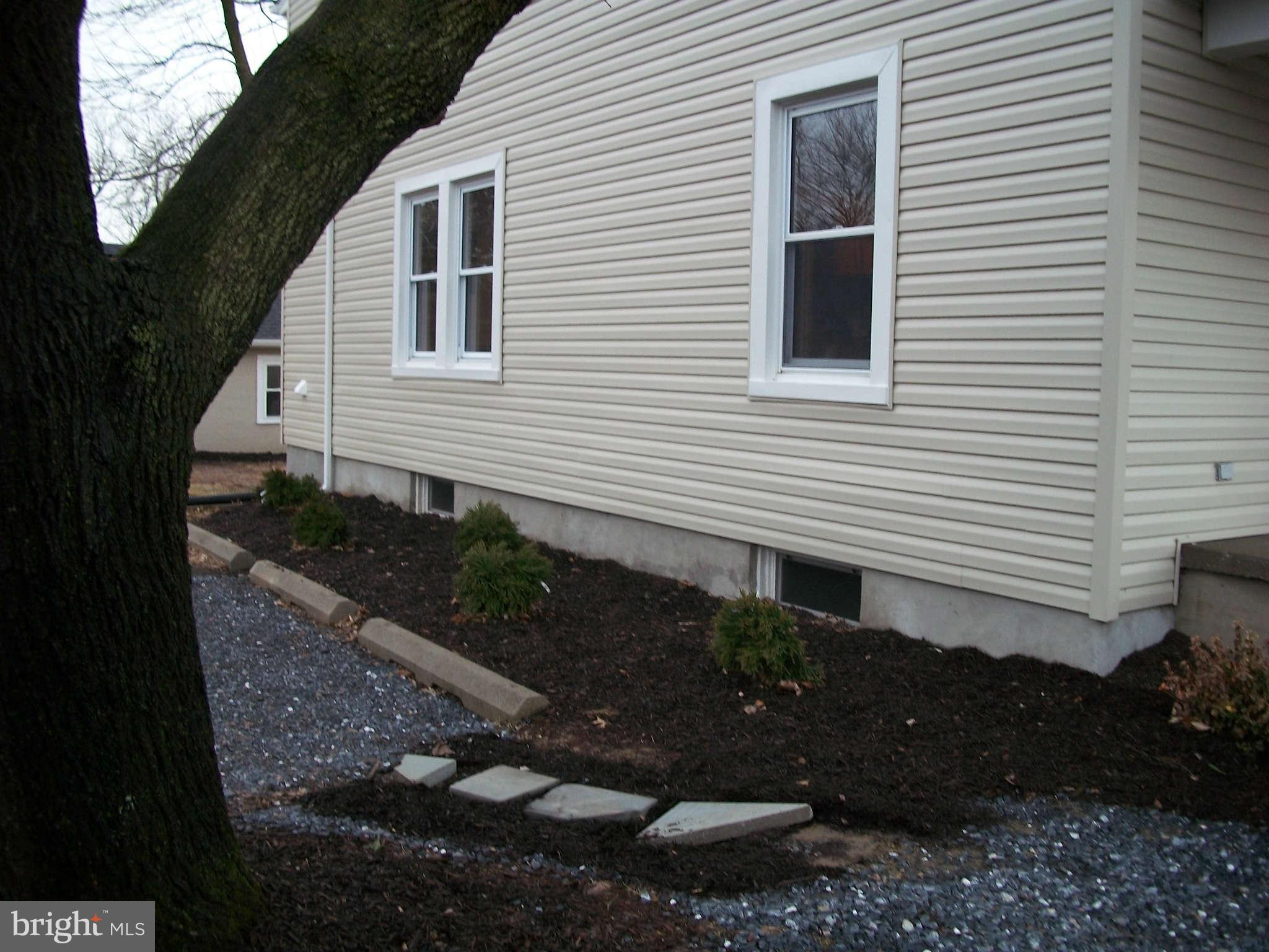 309 Hook Road Westminster, MD 21157 - Photo 24 of 30 Exterior (General)