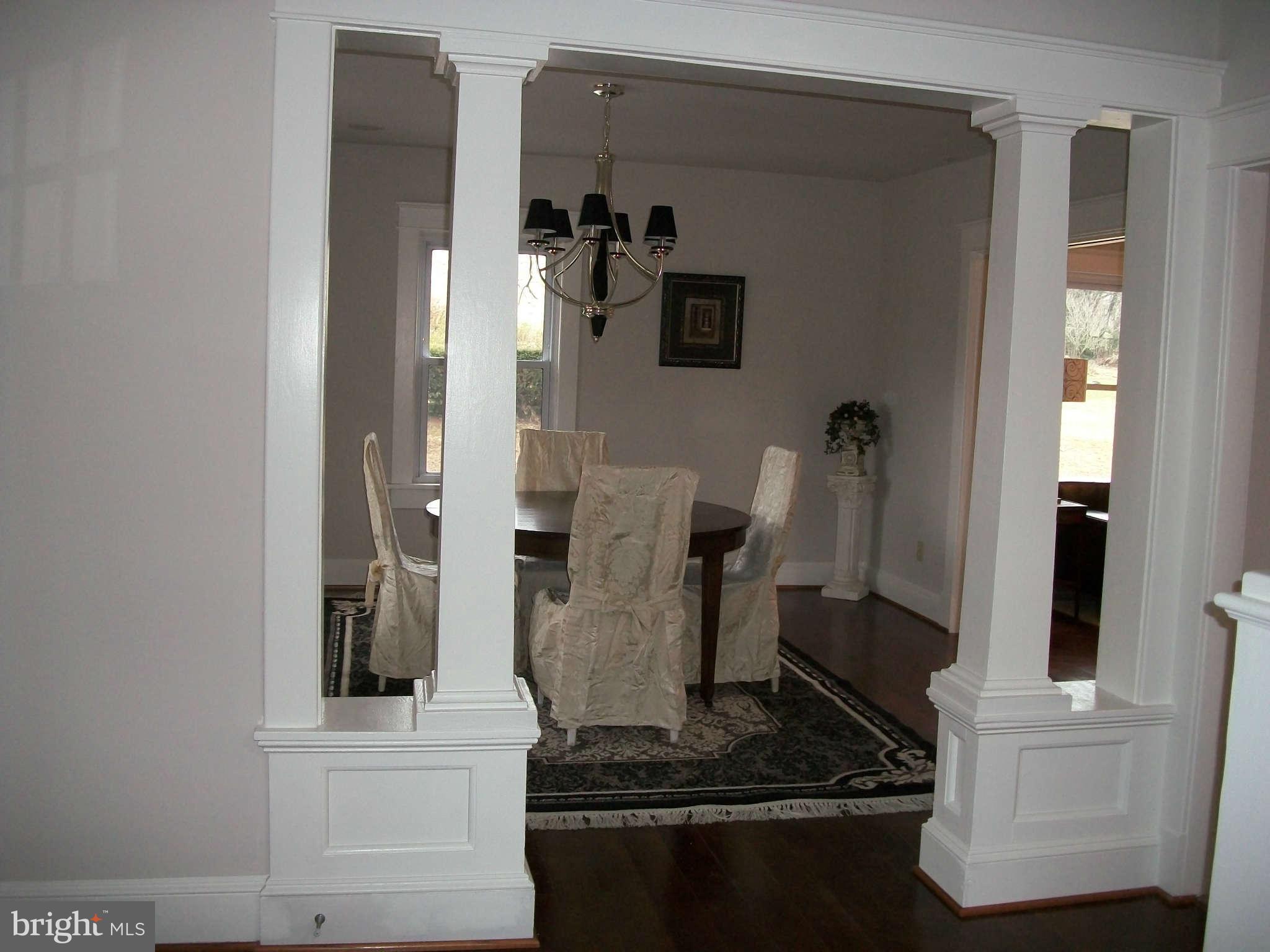 309 Hook Road Westminster, MD 21157 - Photo 4 of 30 Interior (General)