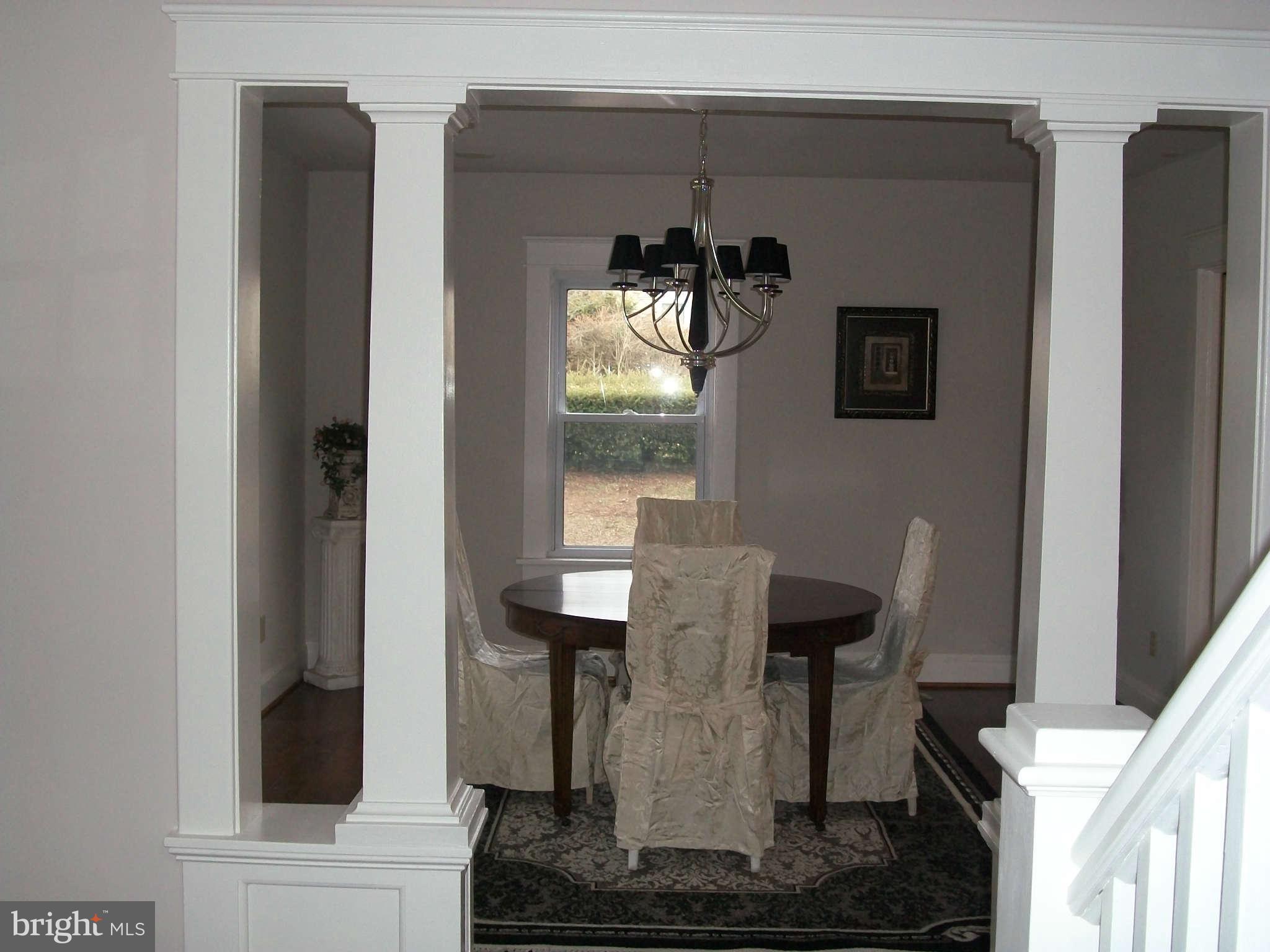309 Hook Road Westminster, MD 21157 - Photo 5 of 30 Interior (General)