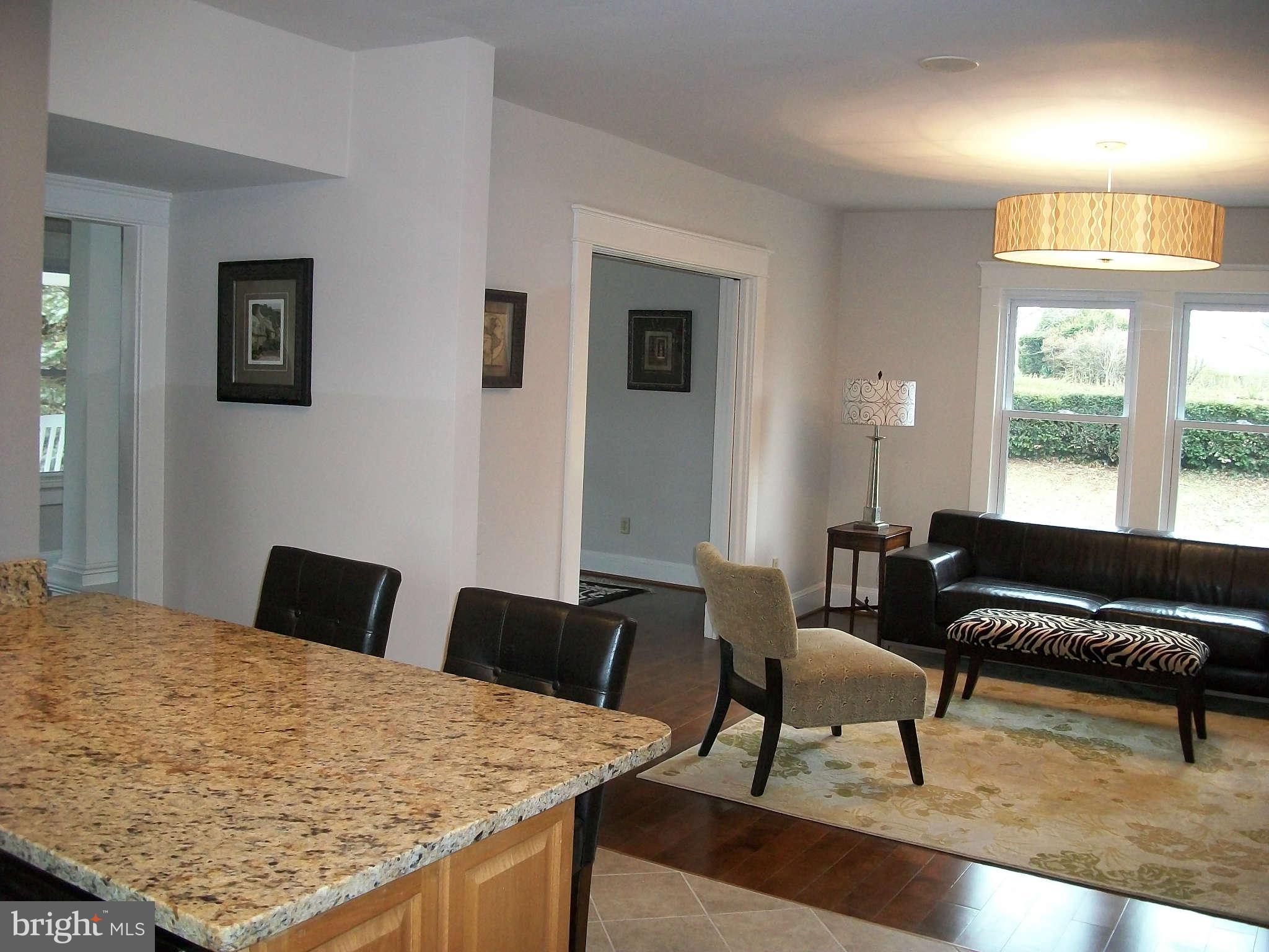 309 Hook Road Westminster, MD 21157 - Photo 6 of 30 Interior (General)
