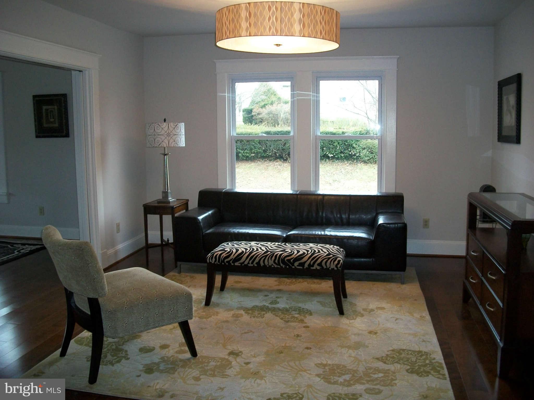 309 Hook Road Westminster, MD 21157 - Photo 8 of 30 Family Room