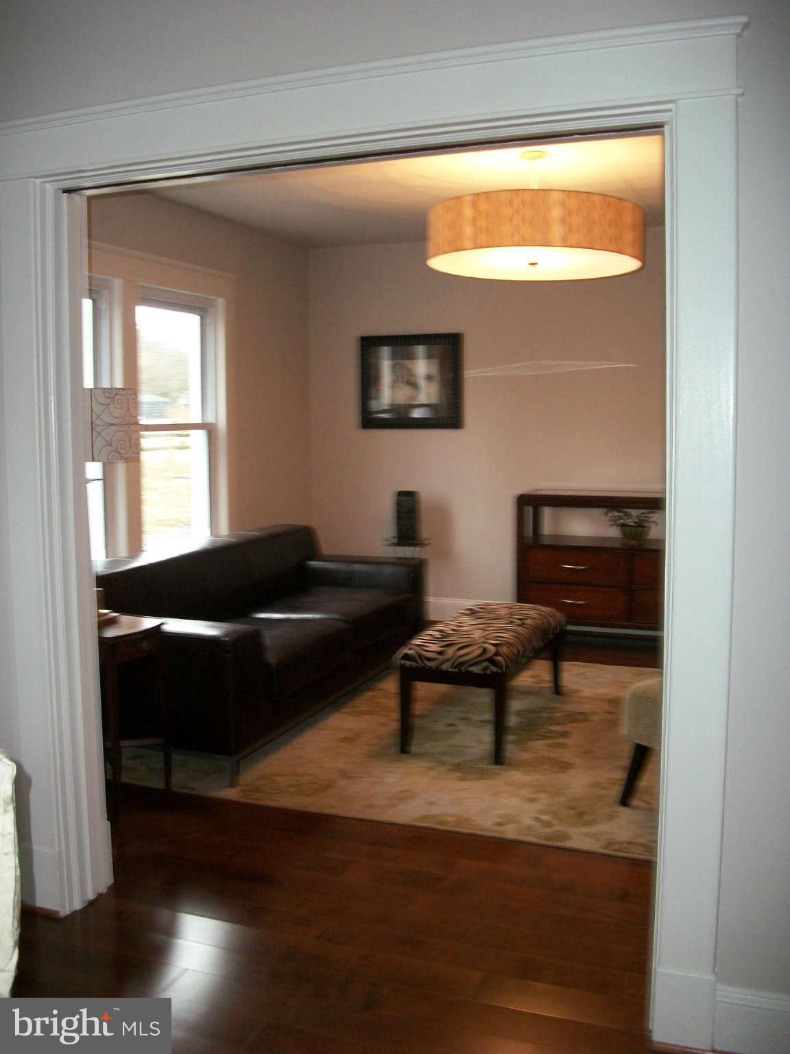 309 Hook Road Westminster, MD 21157 - Photo 9 of 30 Interior (General)
