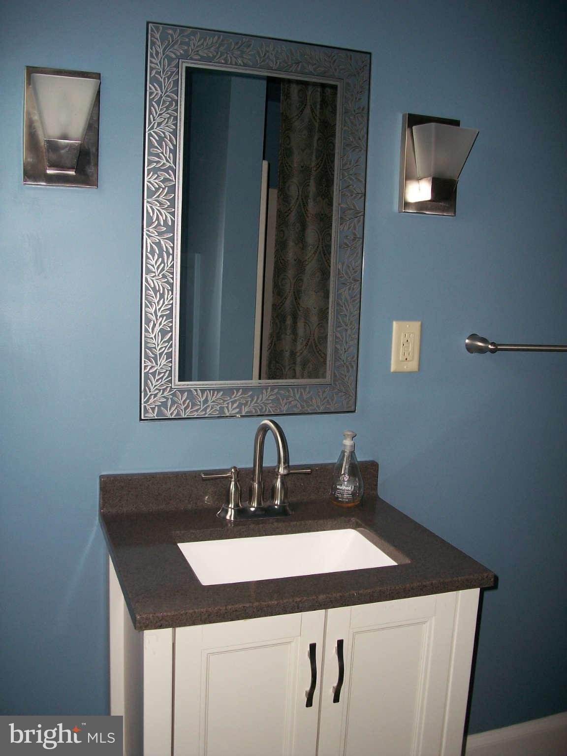 309 Hook Road Westminster, MD 21157 - Photo 10 of 30 Bath