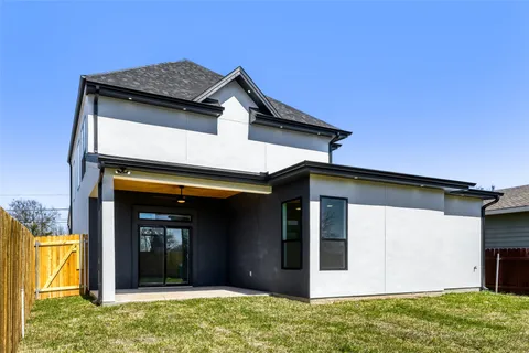 $480,000 | 406 East Carrie Manor Street, Manor, TX 78653