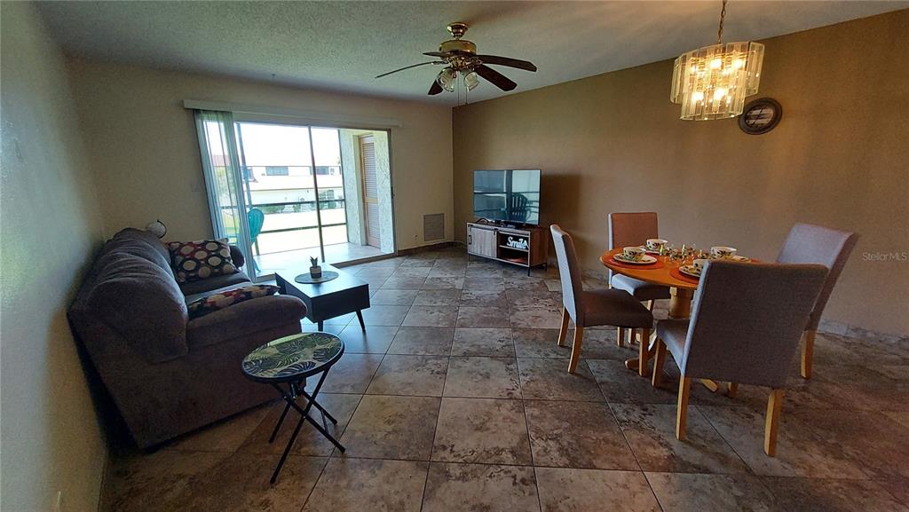 5154 Turquoise Lane, Unit 201 New Port Richey, FL 34652 - Photo 7 of 28