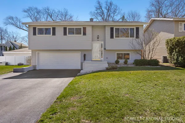 $439,750 | 763 East Division Street, Lombard, IL 60148