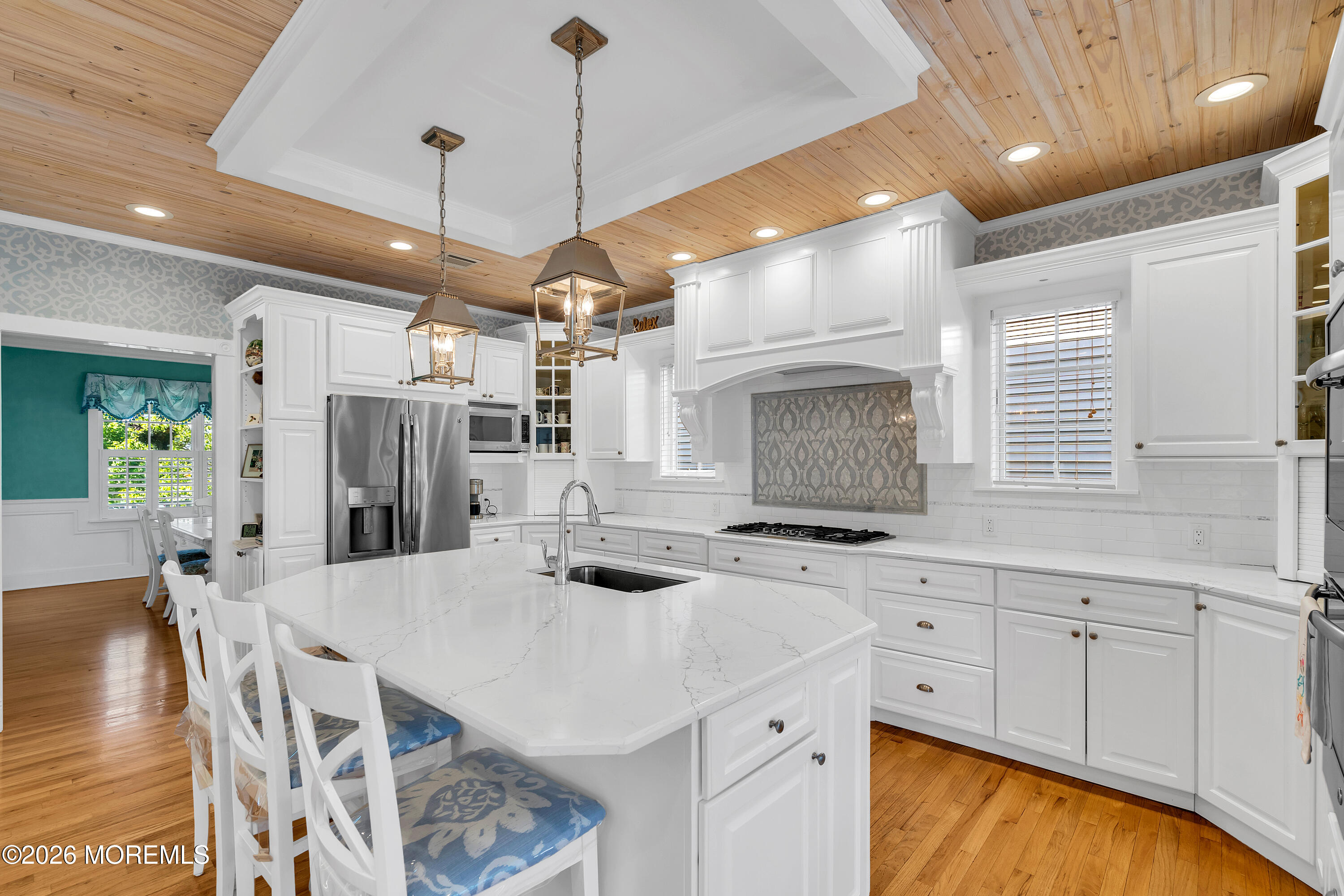 414 Mercer Avenue Spring Lake, NJ 07762 - Photo 28 of 89 24-print-DSC00131