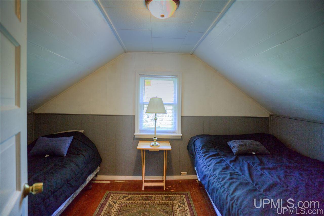 801 Luoma Road Wakefield, MI 49968 - Photo 12 of 17 Gallery Image 12