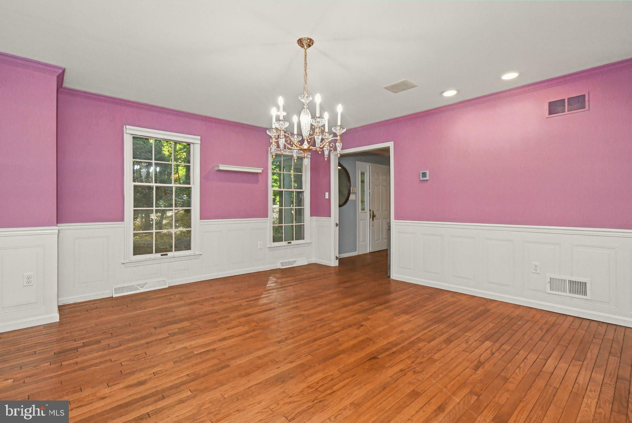 24 Fawn Drive Reading, PA 19607 - Photo 12 of 97 Gallery Image 12