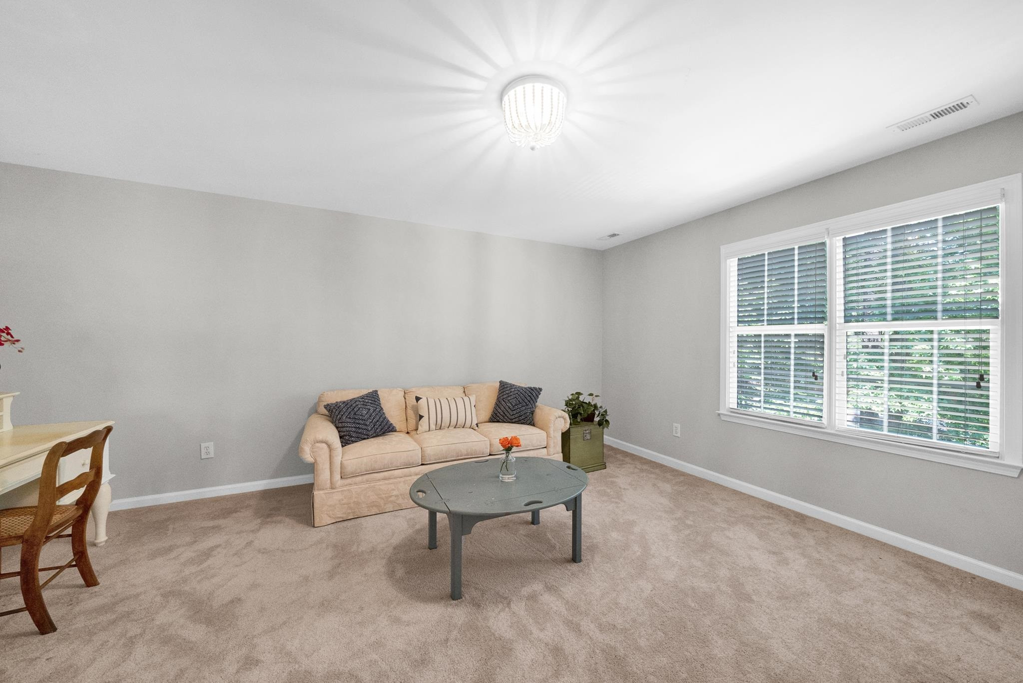 9553 Hanging Rock Road Raleigh, NC 27613 - Photo 22 of 36 Photo 22