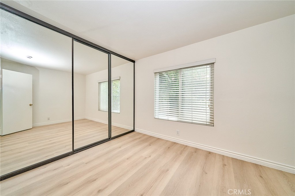 1348 Rolling Knoll Road Diamond Bar, CA 91765 - Photo 25 of 55