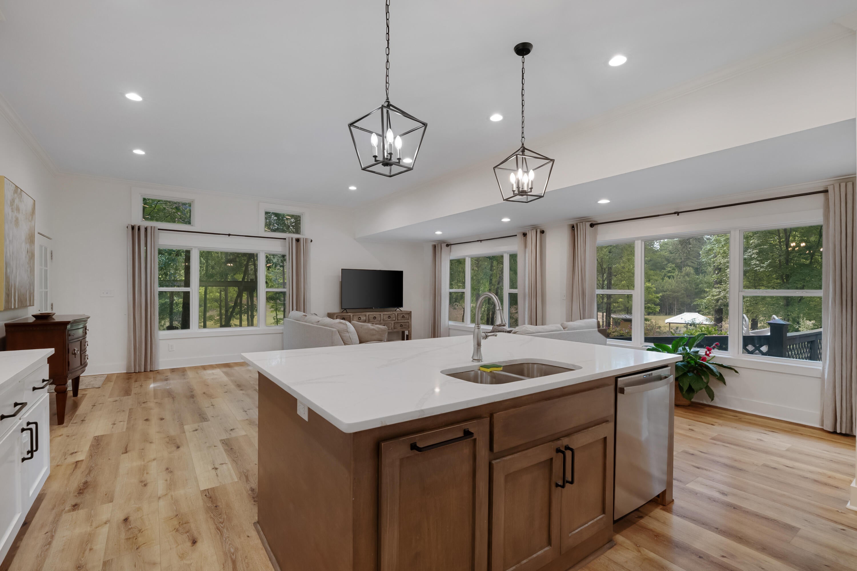 253 Trussel Road Petal, MS 39465 - Photo 25 of 91 Gallery Image 25