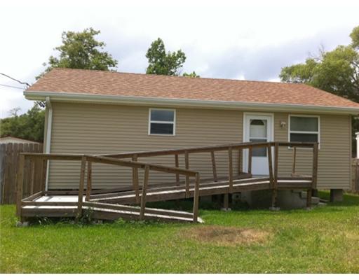 405 Howze Beach Road Slidell, LA 70458 - Photo 1 of 10 Gallery Image 1